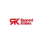 Ripped Knees Ripped Knees
