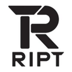 RIPTapparel RIPTapparel