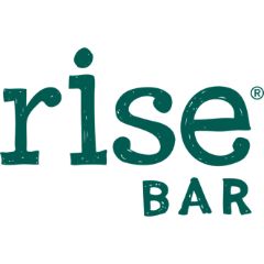 Rise Bar Rise Bar