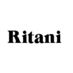 Ritani Ritani