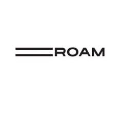 ROAM Luggage ROAM Luggage