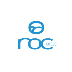Roc Hotels Roc Hotels