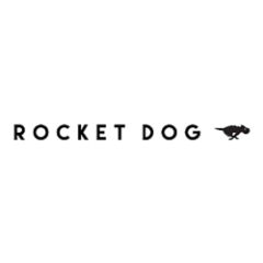 Rocket Dog European Store Rocket Dog European Store