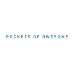 Rocketsofawesome.com Rocketsofawesome.com