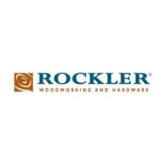 Rockler.com Rockler.com