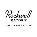 Rockwell Razors Rockwell Razors