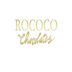 Rococo Chocolates Rococo Chocolates