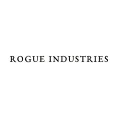 Rogue Industries Rogue Industries