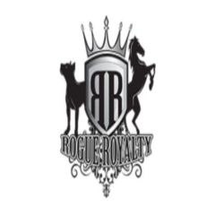 Rogue Royalty Rogue Royalty