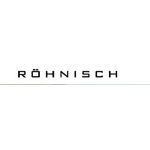 Rohnisch Rohnisch