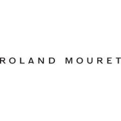 Roland Mouret Roland Mouret