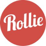 Rollie Nation Rollie Nation