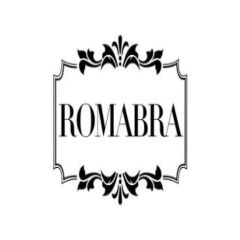 Romabra Romabra