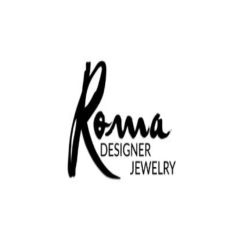 Roma Designer Jewelry Roma Designer Jewelry