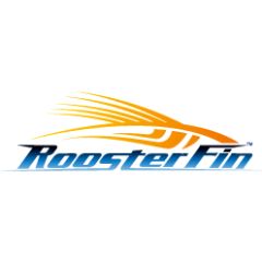 RoosterFin
