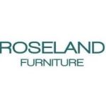 Roseland Furniture Roseland Furniture