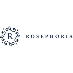 Rosephoria Rosephoria