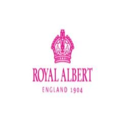 Royal Albert Royal Albert