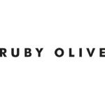 Ruby Olive Ruby Olive
