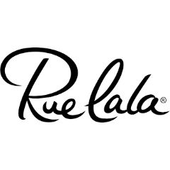 Rue La La Rue La La