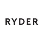 Ryder