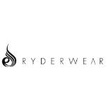 Ryderwear Ryderwear