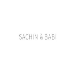 Sachin & Babi Sachin & Babi