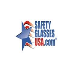 Safety Glasses USA Safety Glasses USA