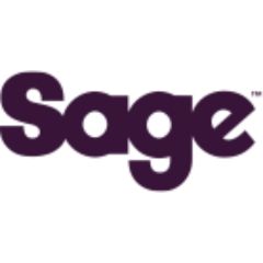 Sage Appliances Sage Appliances