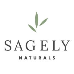 Sagely Naturals