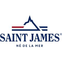 Saint James USA