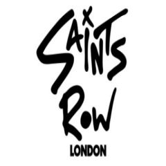 Saintsrowlondon.com/ Saintsrowlondon.com/