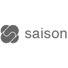 Saison Beauty Saison Beauty