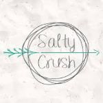 Salty Crush Salty Crush