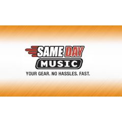 SameDayMusic.com SameDayMusic.com