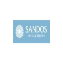 Sandos Sandos