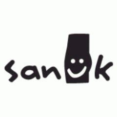 Sanuk Sanuk