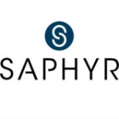 Saphyr Saphyr
