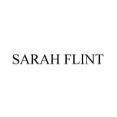 Sarah Flint Sarah Flint