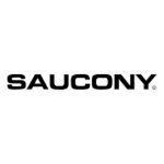 Saucony Saucony