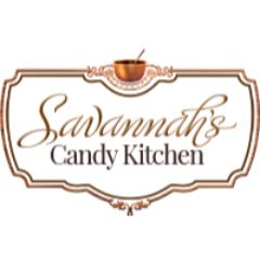 Savannah's Candy Kitchen Savannah's Candy Kitchen