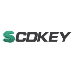 Scdkey.com Scdkey.com