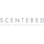 Scentered Scentered