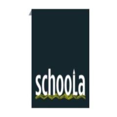 Schoola