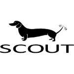 SCOUT Bags SCOUT Bags
