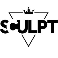 Sculpt Australia Sculpt Australia