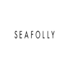 Seafolly Seafolly