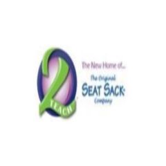 Seat Sack