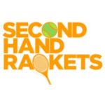 Second Hand Rackets Second Hand Rackets
