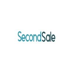 Second Sale